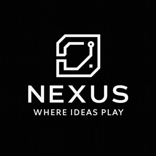Nexus WorkPlay