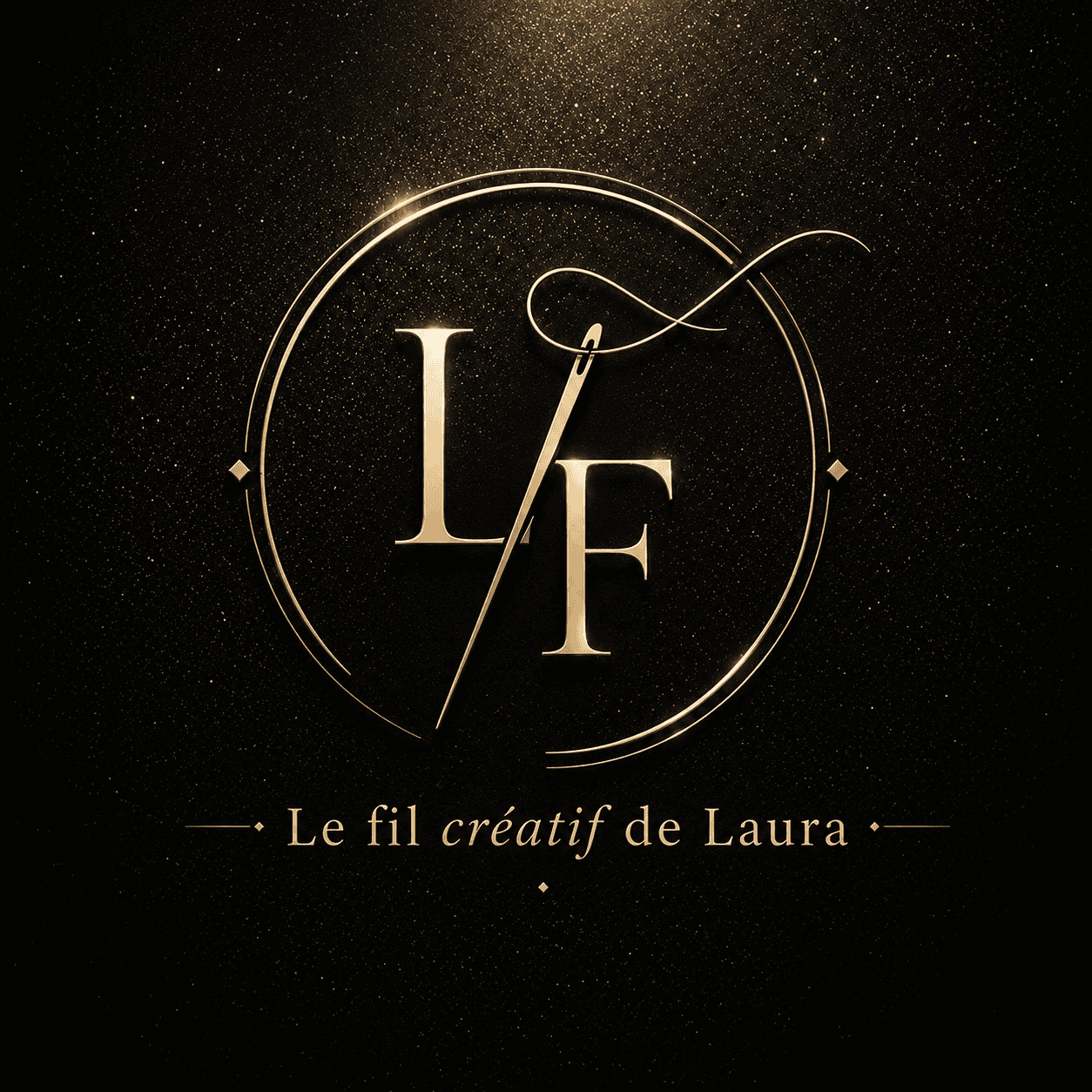Le Fil Créatif de Laura