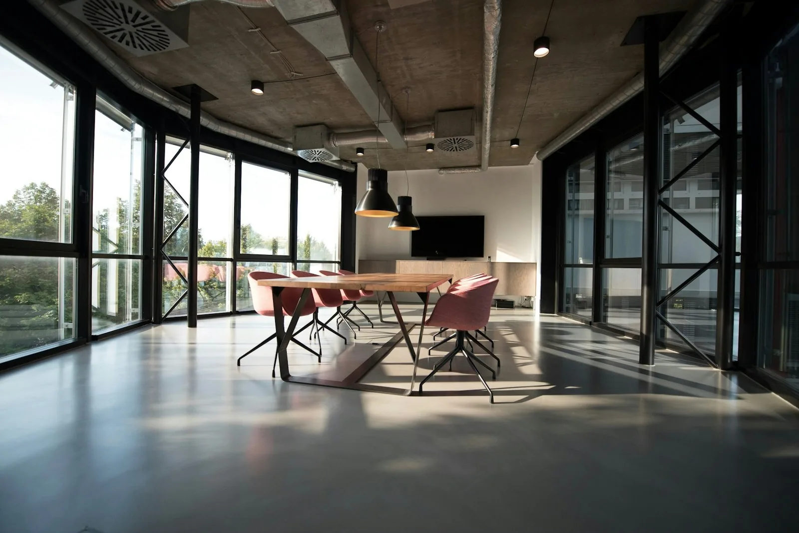 Nexus WorkPlay Montpellier