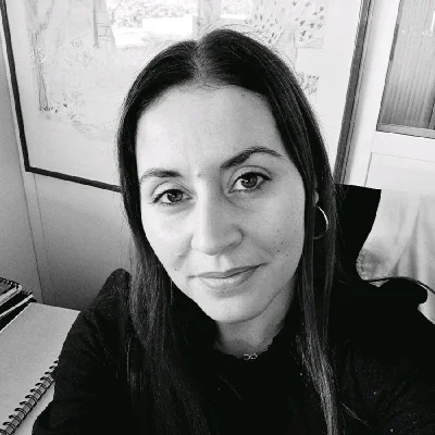 Émilie, optimisation des processus et gestion des formations Nexus WorkPlay