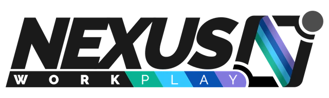 Nexus WorkPlay, coworking, gaming, shop et formation à Montpellier