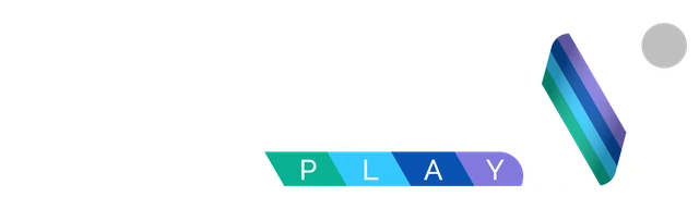 Nexus WorkPlay